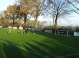 JO7 Toernooitje op Sportpark Het Springer zaterdag 30 november 2024 (237/252)